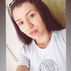 Onlyfans leaked u174296030 

 profile picture