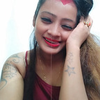 u174382803 (ANNAPURNA) OnlyFans Leaks 

 profile picture