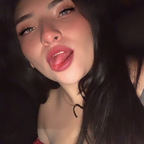 Download u174487230 OnlyFans content for free 

 profile picture