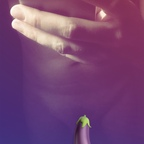 Onlyfans leaked u174587469 

 profile picture