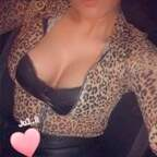 Sarah u174910744 Leak OnlyFans 

 profile picture