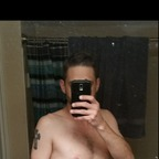 Free access to @u174953002 Leak OnlyFans 

 profile picture