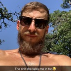 u174954143 (Rob&amp;shel) OnlyFans Leaked Videos and Pictures 

 profile picture