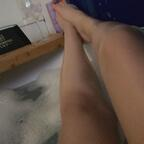 u175104740 OnlyFans Leak 

 profile picture