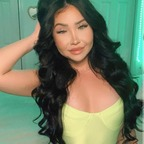 Download u175465928 OnlyFans content for free 

 profile picture