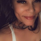 Onlyfans leaked u175949239 

 profile picture