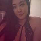 Download u175992219 OnlyFans leaks for free 

 profile picture