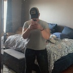 u176169140 (TJ) OnlyFans Leaked Pictures and Videos 

 profile picture