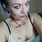 Onlyfans leak u176225441 

 profile picture