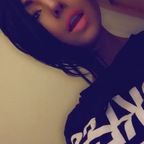 u176355900 OnlyFans Leaks 

 profile picture
