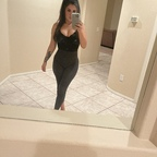 MommaPepper u176661260 Leaked OnlyFans 

 profile picture