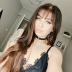 u176769201 (Eveliina) free OnlyFans Leaked Pictures and Videos 

 profile picture