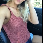 Download u176795477 OnlyFans videos and photos for free 

 profile picture