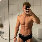 Download u176999587 OnlyFans videos and photos for free 

 profile picture