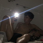 patopedal (u177098606) Leaked OnlyFans 

 profile picture