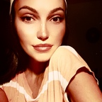 Katerina Chladkova u177148980 Leaks OnlyFans 

 profile picture