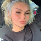 u177286766 (Danielle) free OnlyFans Leaked Content 

 profile picture