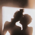 u177833843 (David and Megan) OnlyFans Leaks 

 profile picture