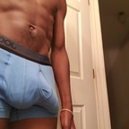 Onlyfans leaked u17803444 

 profile picture