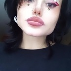 Onlyfans leak u178060192 

 profile picture