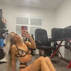 Download u178144677 OnlyFans content for free 

 profile picture