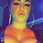 Free access to (@u178324453) Leaks OnlyFans 

 profile picture