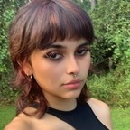 u178502356 (laura sofia) OnlyFans Leaked Pictures and Videos 

 profile picture