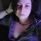 u178732522 OnlyFans Leaked 

 profile picture