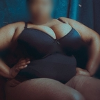 Download u178846666 OnlyFans content for free 

 profile picture