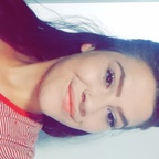 Onlyfans leaks u179060385 

 profile picture