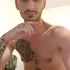 u17915014 (Polverina😏) free OnlyFans Leaked Content 

 profile picture