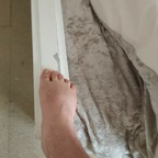Onlyfans leaked u179274420 

 profile picture