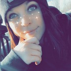 u179344174 (Natasha) free OnlyFans Leaked Pictures and Videos 

 profile picture