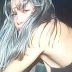 Free access to u179425355 Leak OnlyFans 

 profile picture
