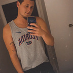u179622817 OnlyFans Leak 

 profile picture