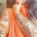 Download u180239530 OnlyFans content for free 

 profile picture