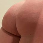 u180438618 (Hotkinkygirl) OnlyFans Leaked Videos and Pictures 

 profile picture
