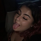 Free access to u180749166 Leak OnlyFans 

 profile picture