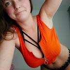 u180777201 (Gaby Blue) free OnlyFans content 

 profile picture