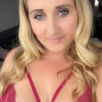 u181219194 OnlyFans Leaks 

 profile picture