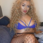 Free access to @u18127047 Leaked OnlyFans 

 profile picture