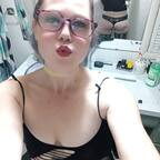 kitten (u181738941) Leak OnlyFans 

 profile picture