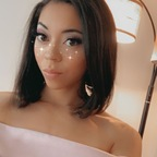 u181749015 (Quinn Peach) OnlyFans Leaked Pictures and Videos 

 profile picture