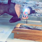 Download u181914878 OnlyFans content for free 

 profile picture