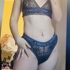 Baddie Blue 0.2 @u182140857 Leak OnlyFans 

 profile picture