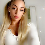 u182278058 OnlyFans Leak 

 profile picture