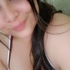 Onlyfans leaks u182335908 

 profile picture