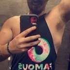 u182384331 (Americanbadass51) free OnlyFans Leaked Videos and Pictures 

 profile picture