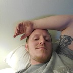Free access to u18259521 Leaked OnlyFans 

 profile picture