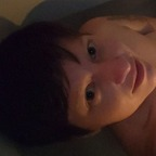 Download u182623917 OnlyFans videos and photos for free 

 profile picture